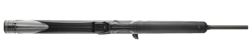 МП Карабин Beretta CX4 Storm 9mm Luger