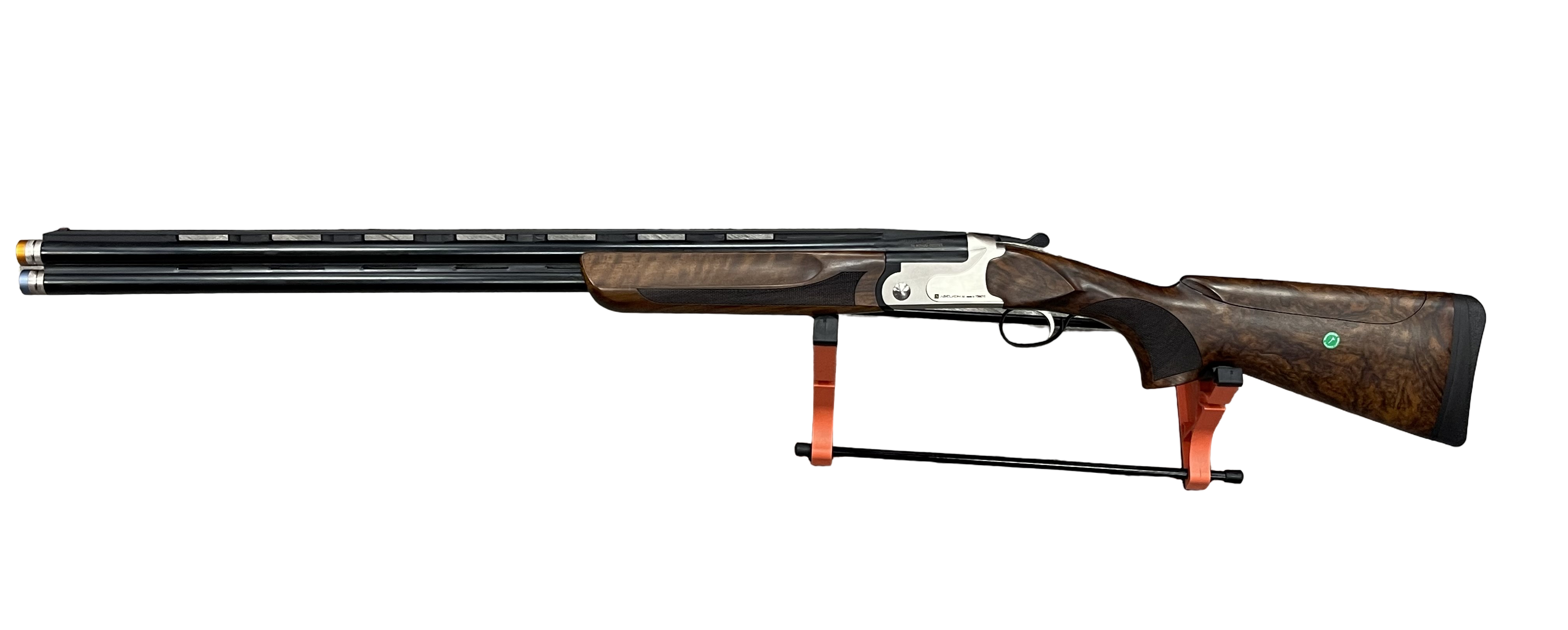 Aselkon мод ASK-23 Prosport Bronze Ejector кал 12/76/760