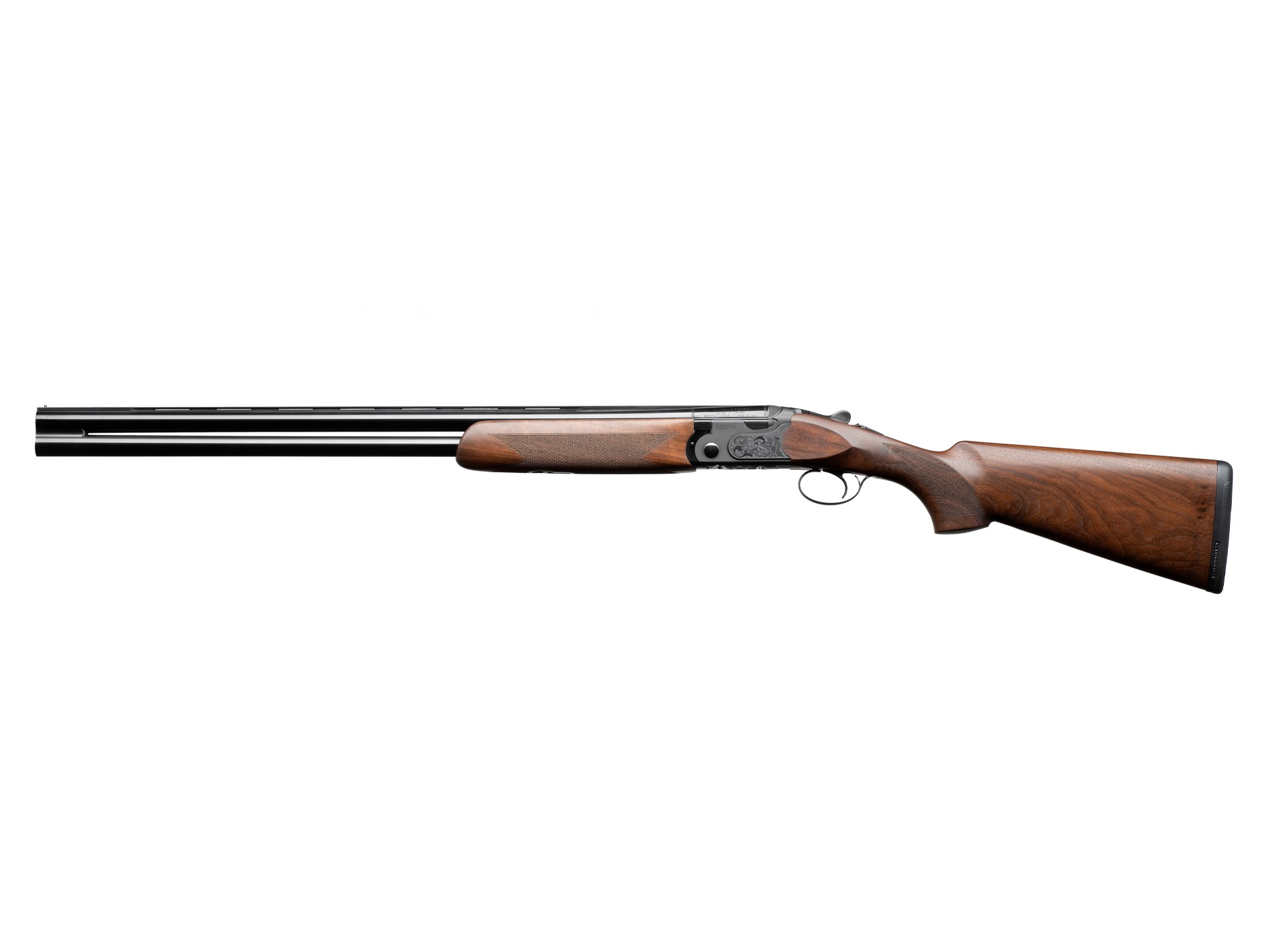 МП Ружье Beretta 690 12x76 Ultraleggero 670мм