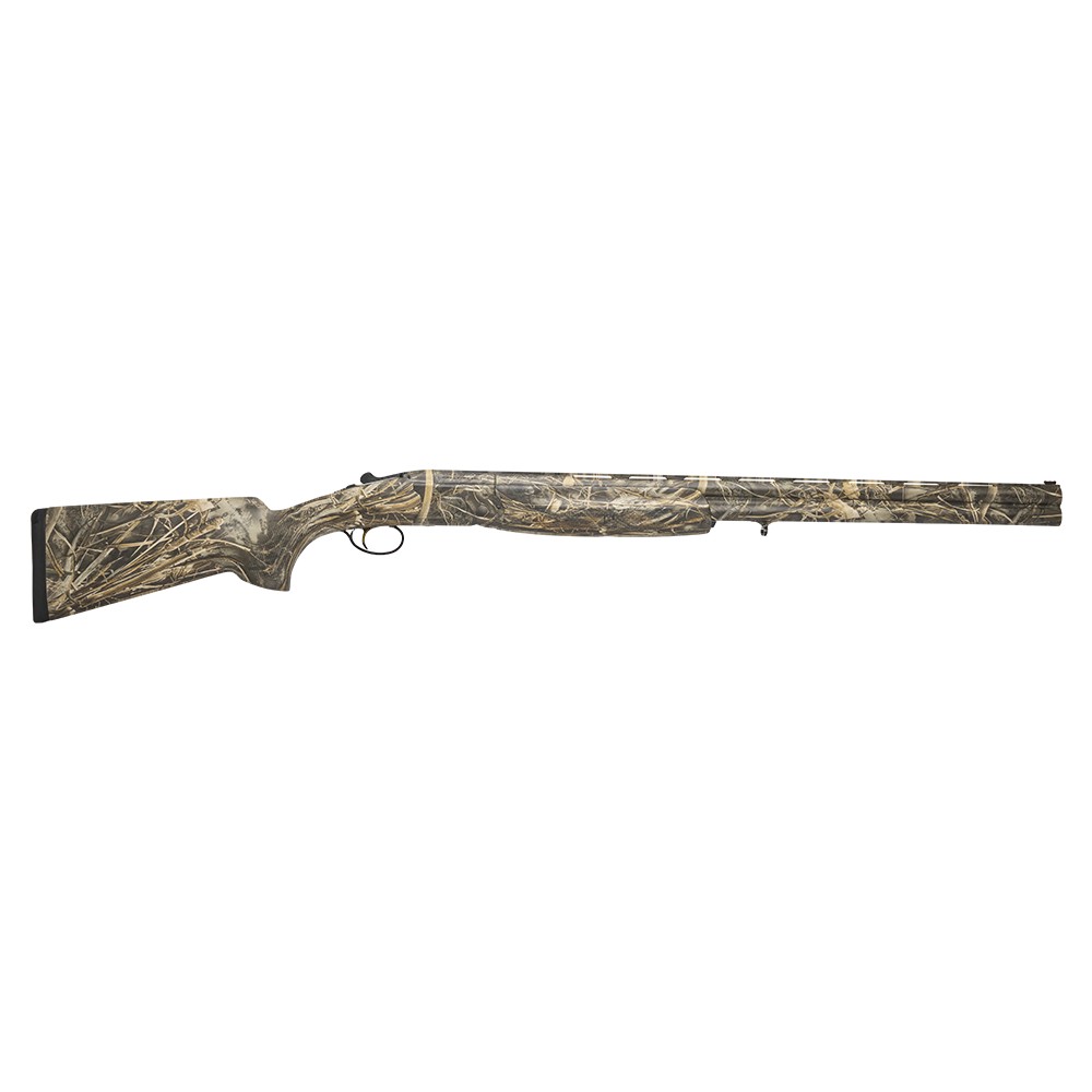 МП Ружье ATA SP Camo Max-7 (камыш), 12/76, 710мм