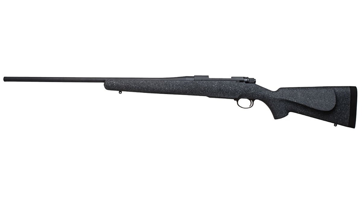 МП Карабин Nosler Custom 48, кал. .325 WSM ##
