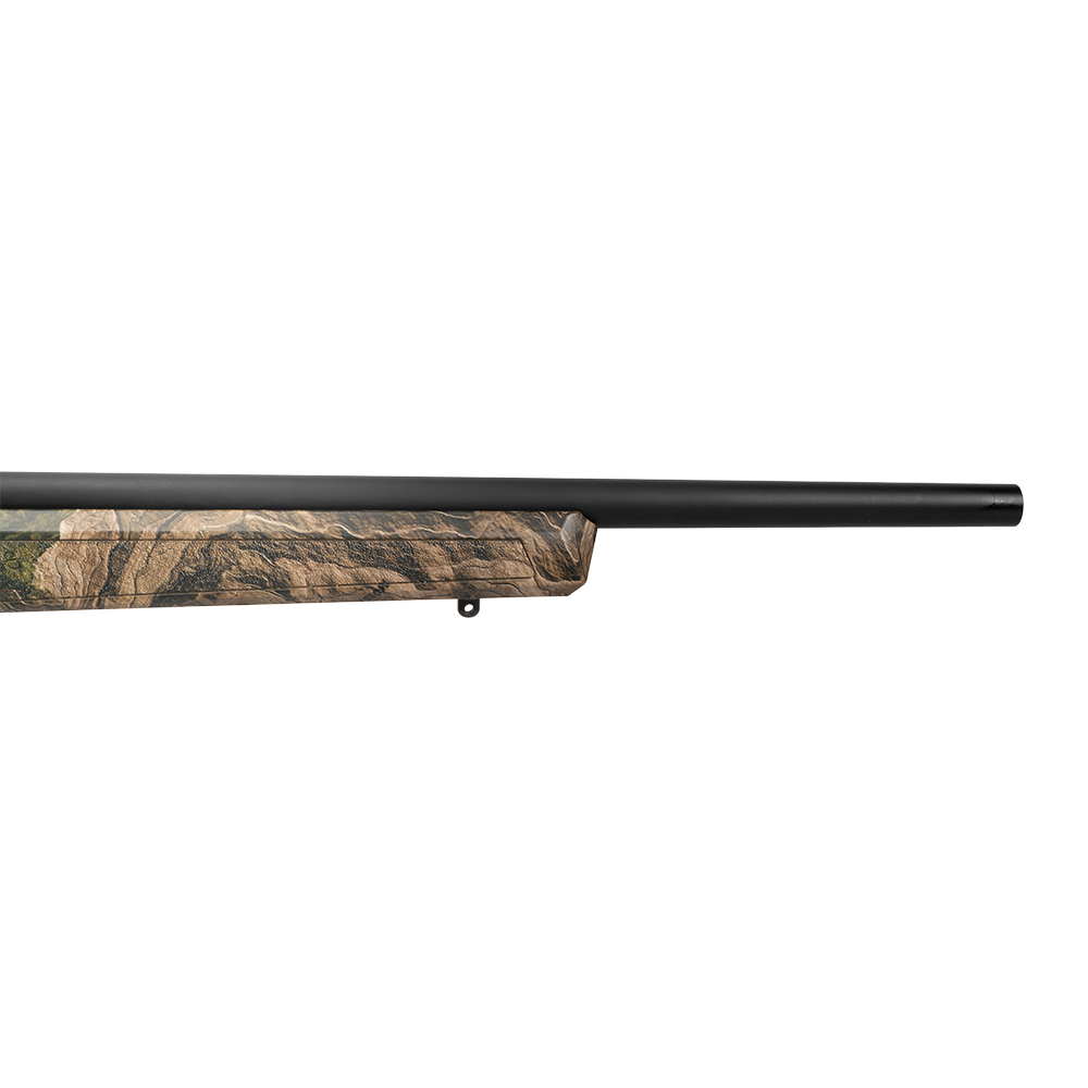 МП Карабин Retay 22LR 2022 Sporter Elements пластик планка Weaver 510мм