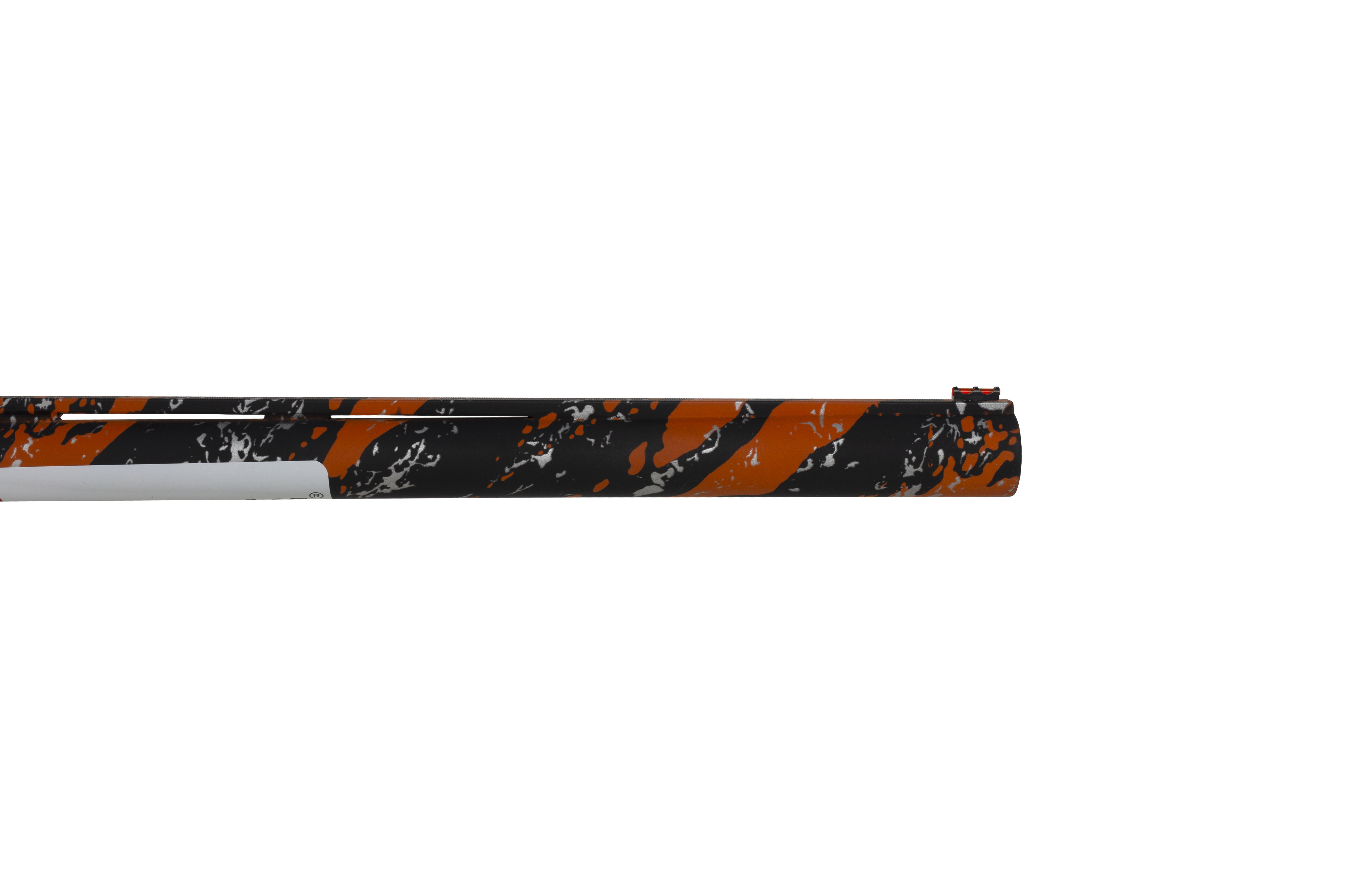 МП Ружье IMPALA Plus Camo Mikeno кал.12/76 L=760мм
