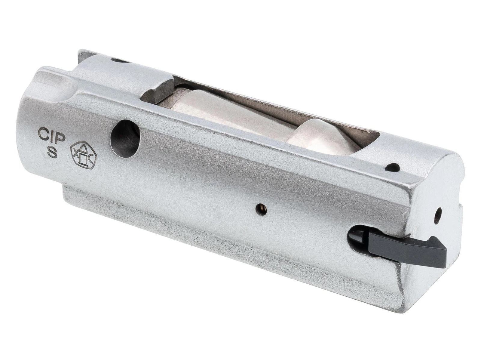 МП Ружьё помповое Rec Arms Rhino Synthetic кал. 12/76 (510 мм)