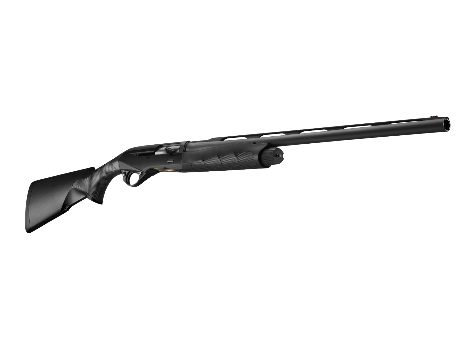 МП Ружье Benelli M2 Black 20/76 710мм