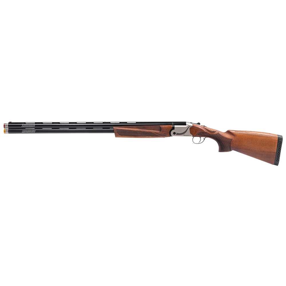 МП Ружье Beydora 12х76 BDR 90 DLX E SPORTING 760мм