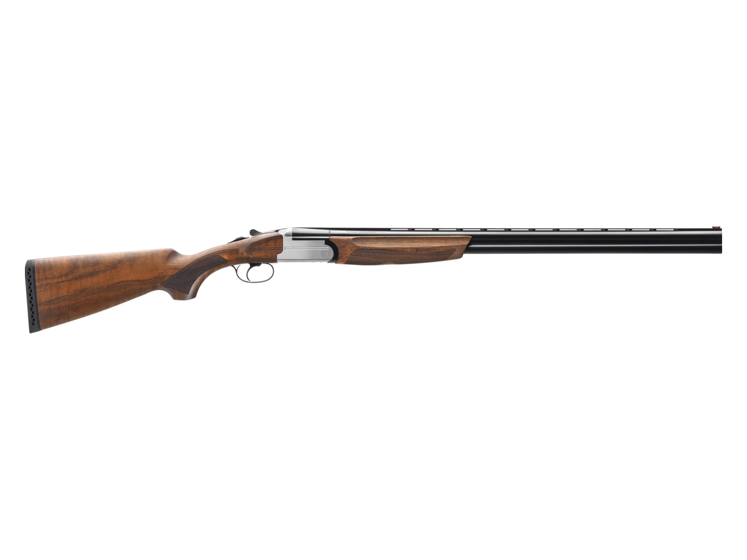 МП Ружье Franchi 12x76 Feeling Steel 710мм