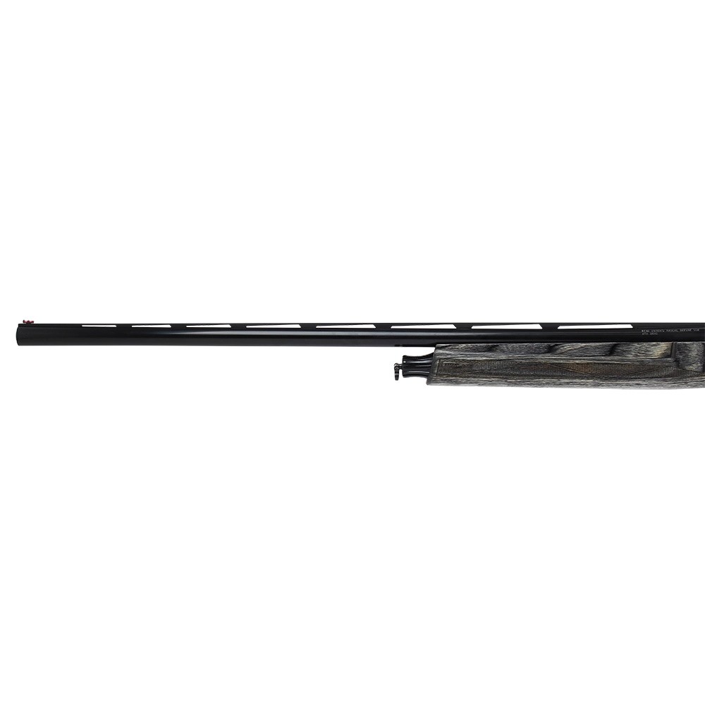 МП Ружье Ata Arms Neo 12 Laminated ламинат никель 12x76 710мм