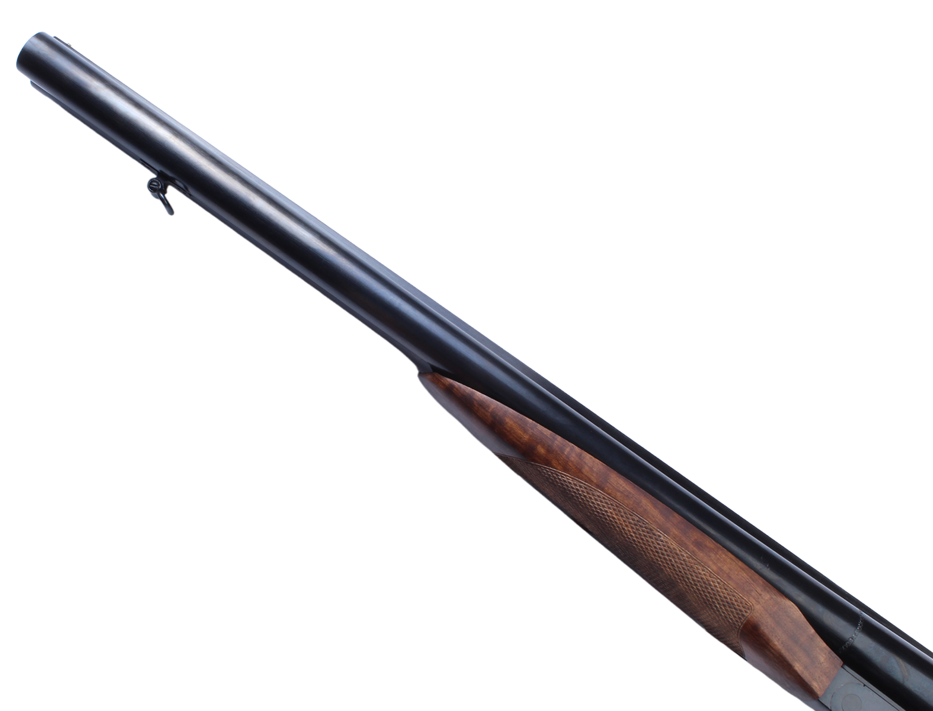 МП МР-43КН; 12/70; 510 мм; Орех; Сменные ДС (3)
