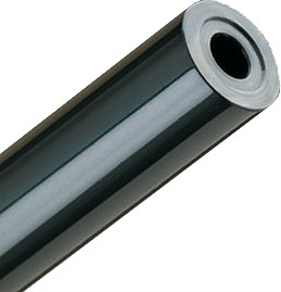 Антонио Золи 1900R Black Magic 308 Win 600 мм
