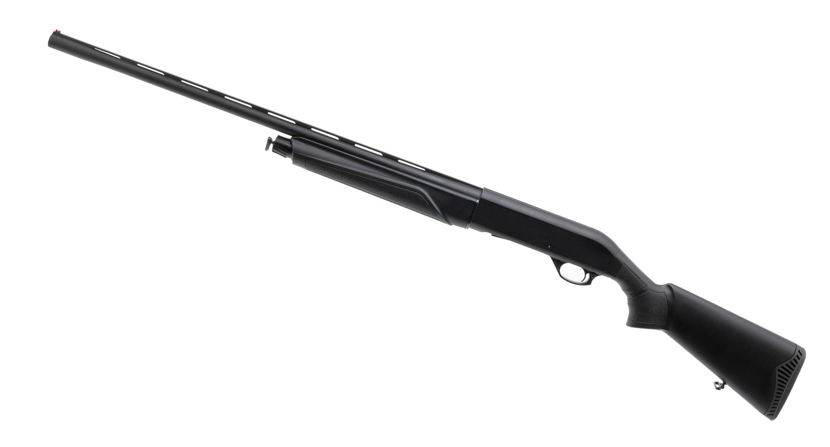 МП Ружье Rec Arms 12x76 Neox плс п/автомат 760мм