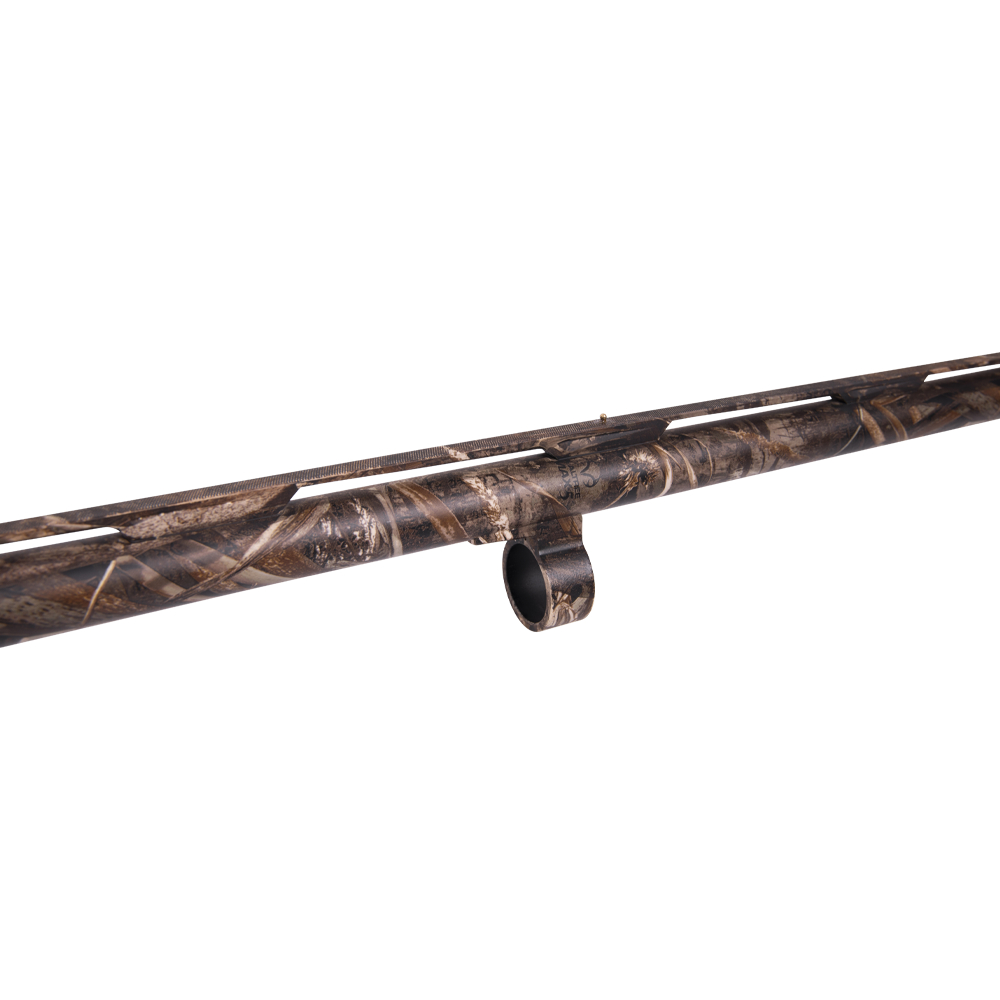МП Доп.ствол NEOX 12x76 Camo Max-5 дробовой 710мм
