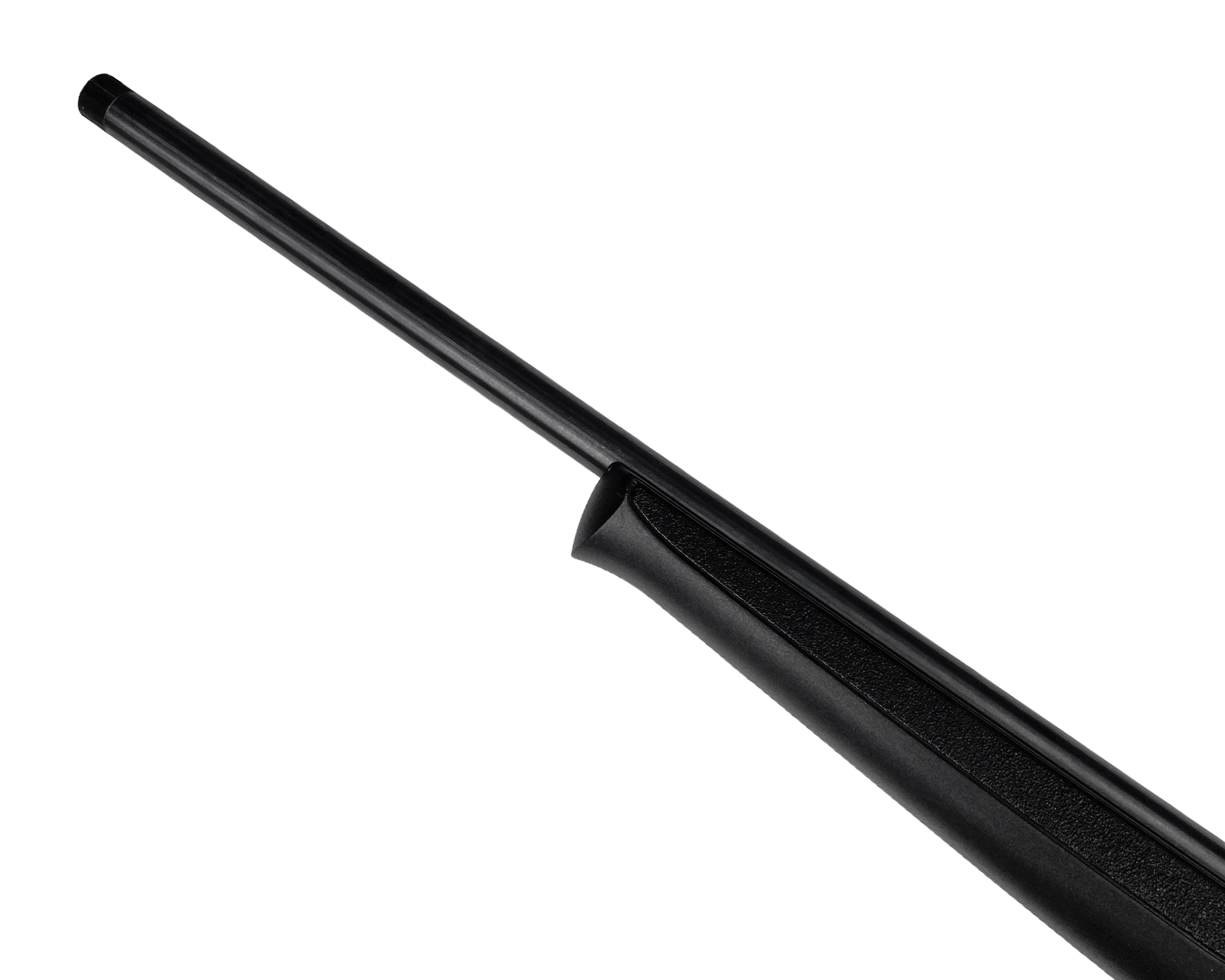 МП Карабин ISSC SPA 22LR SPA Standard Black PH 1/2x20 UNF