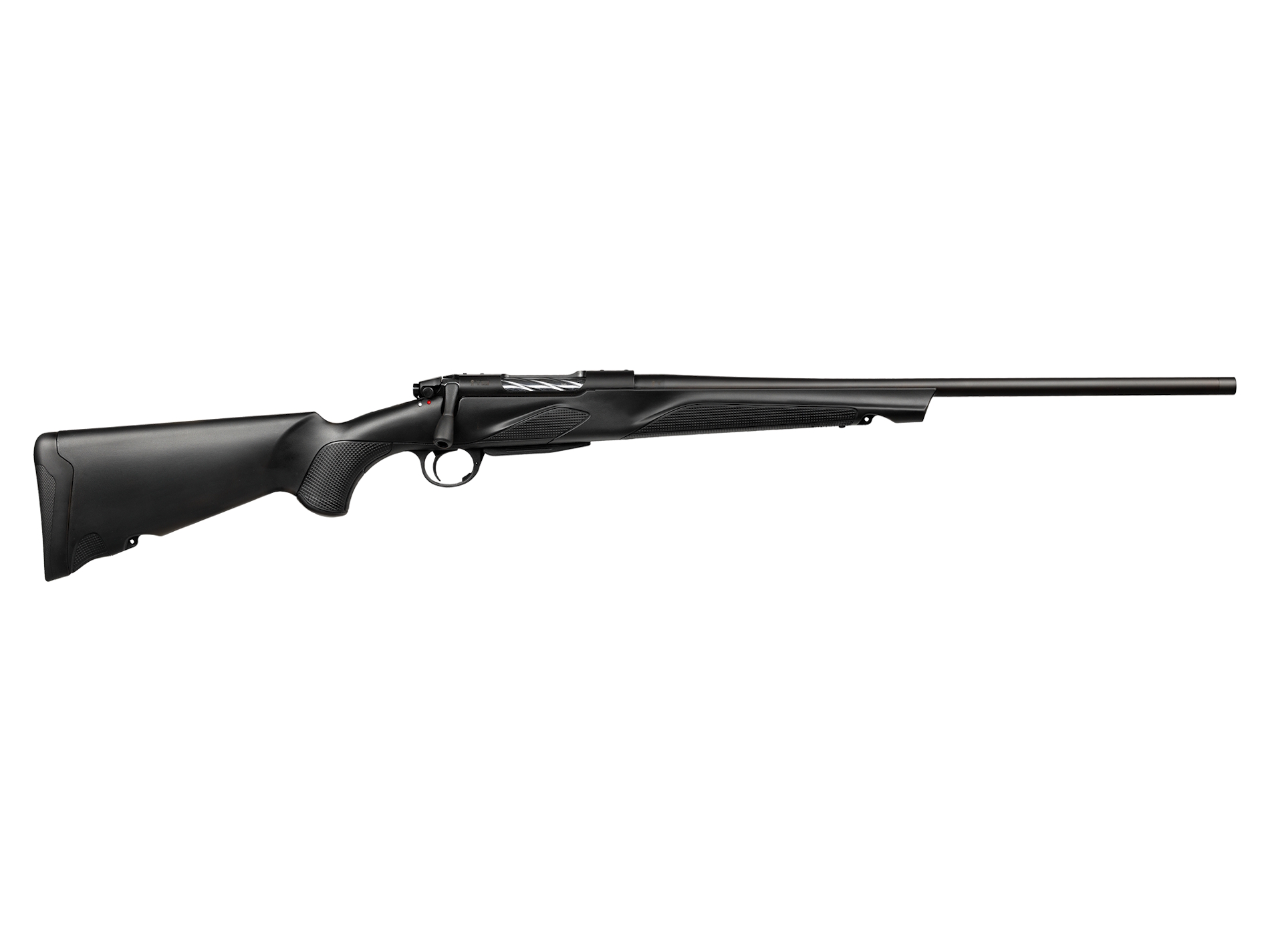 МП Карабин Franchi Horizon 300 Win Mag Black Synthetic 620мм Muzzle thread NS