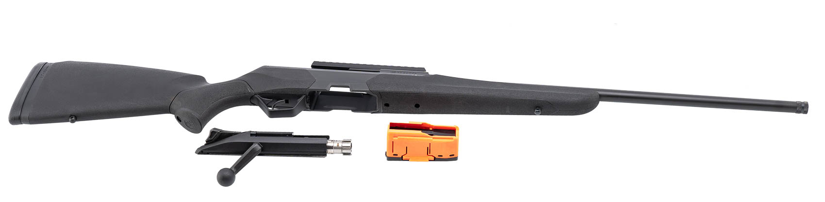 МП Beretta BRX1 30-06 57