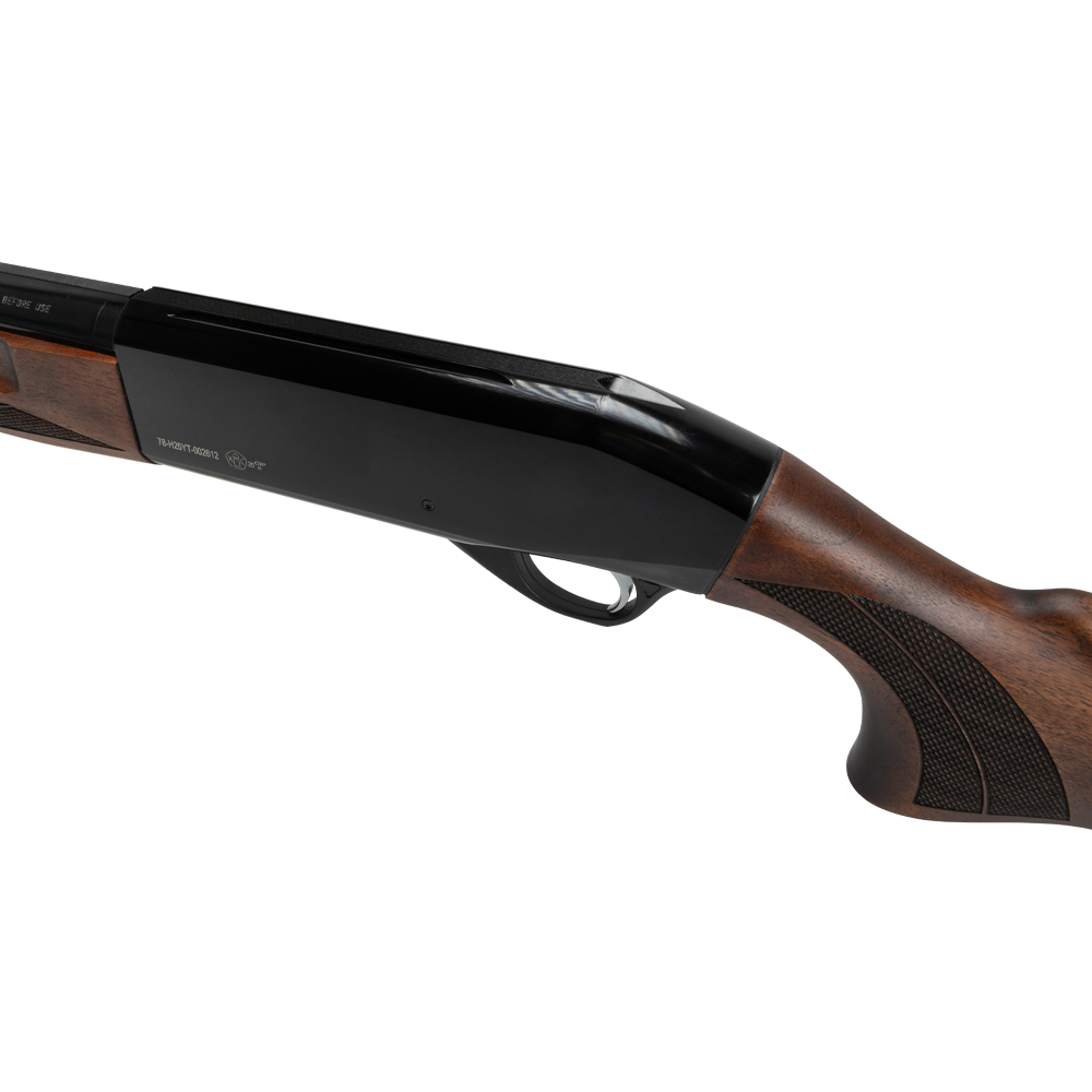 МП Ружье ATA 12x76 Neo12 R Walnut орех 660мм