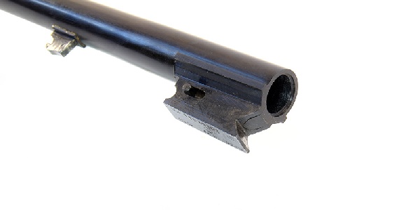 МП МР-18М-М; 12/76; 710 мм; Береза; Фиксированное ДС