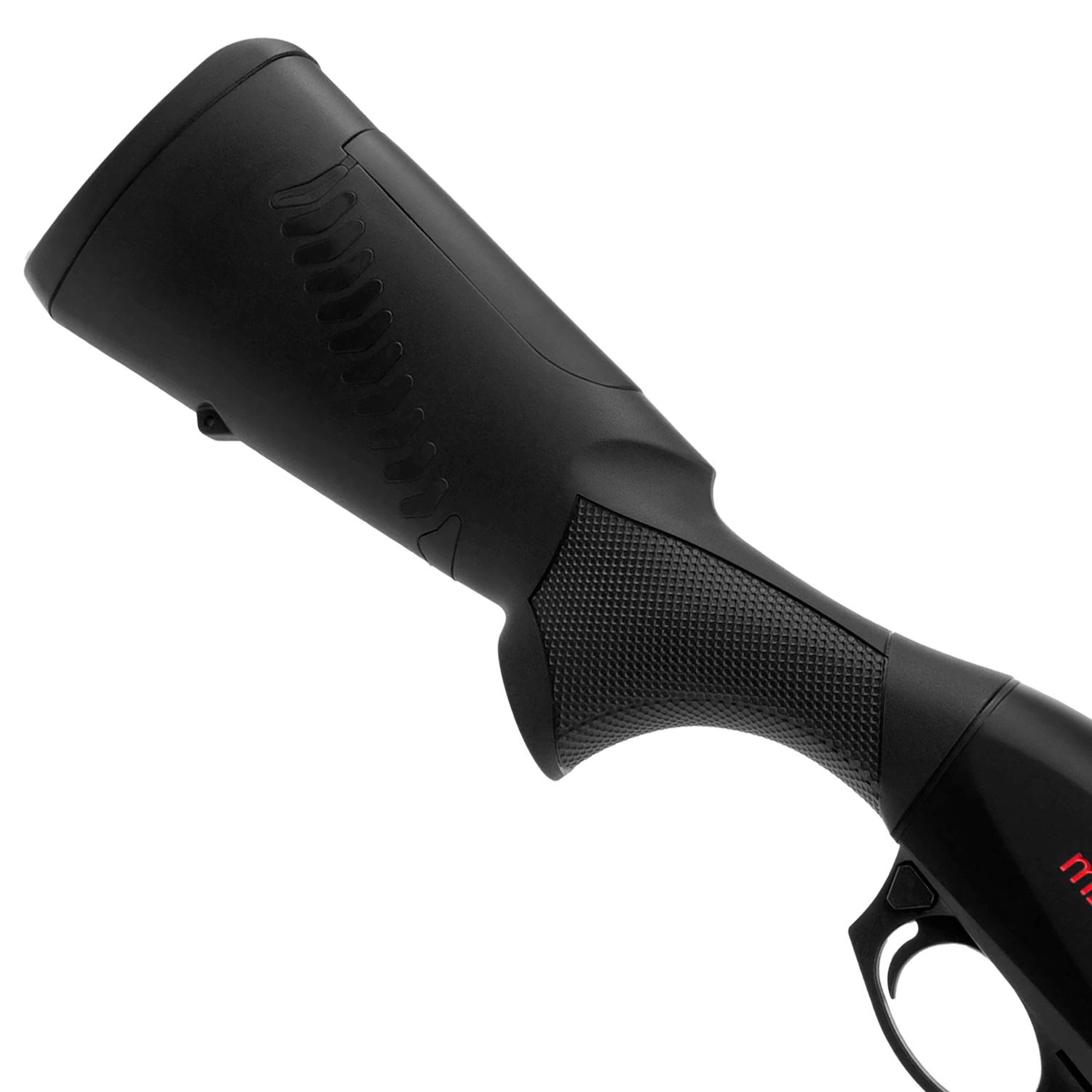 МП Ружье полуавтоматическое Benelli Raffaello BE-DIAMOND 12/76, 71