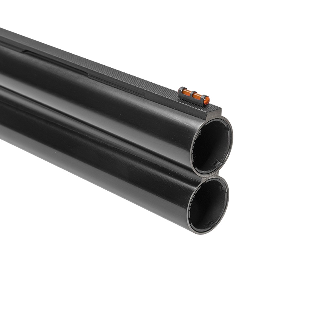 МП Ружье ATA SP Black Combo (сталь), 12/76, 760+510 мм