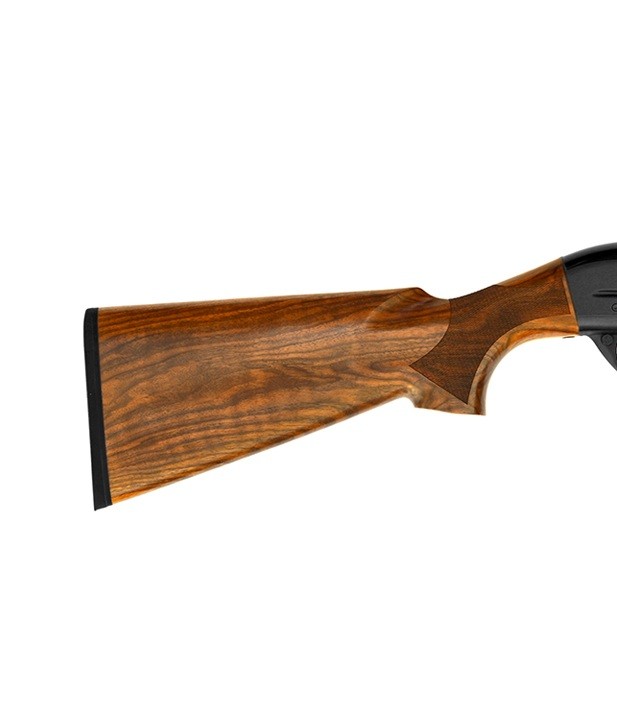 МП Ружье Breda Xanthos Black 12/76 760