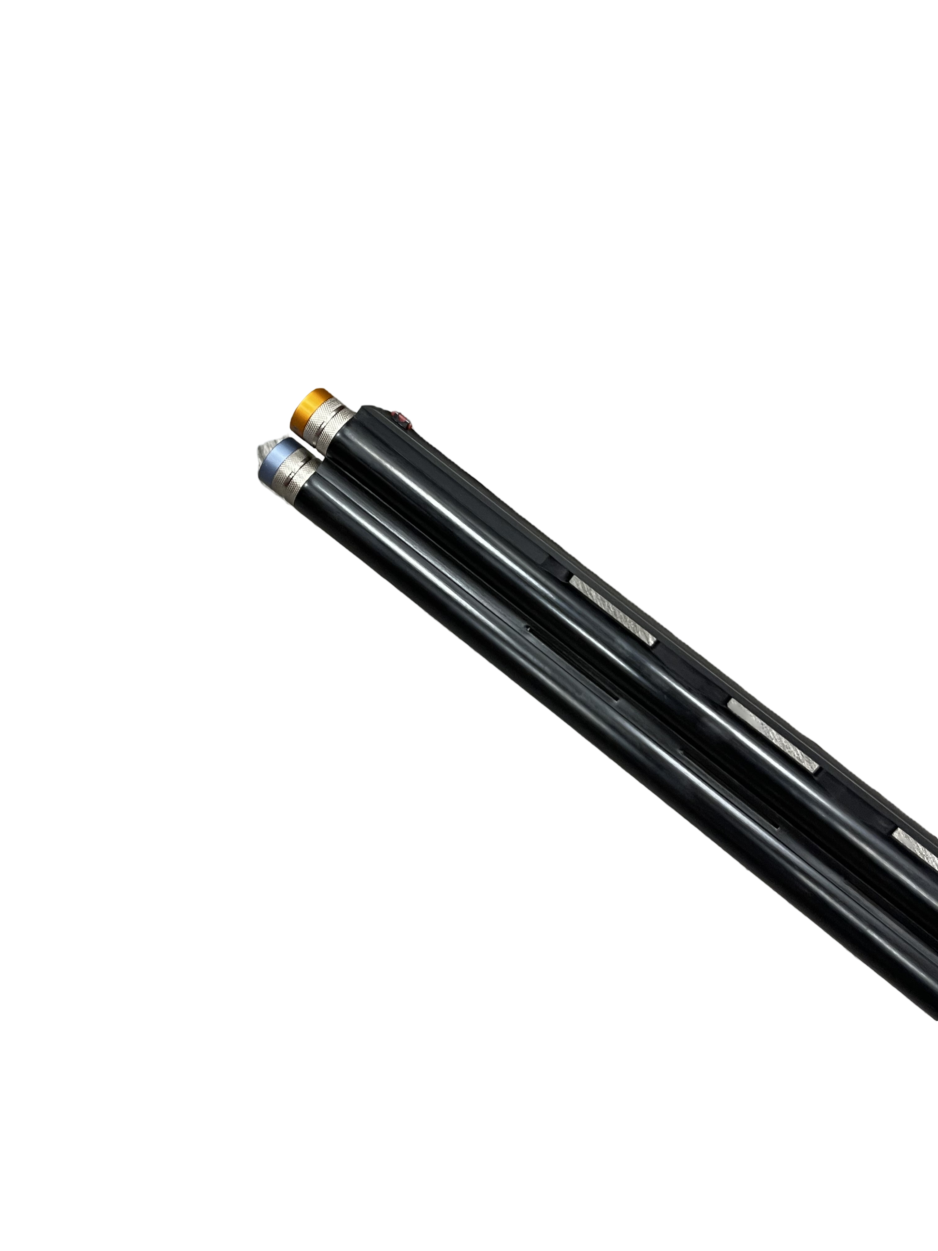 Aselkon мод ASK-23 Prosport Bronze Ejector кал 12/76/760