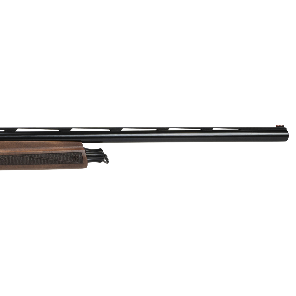 МП Ружье ATA 12x76 Neo12 R Walnut орех 660мм