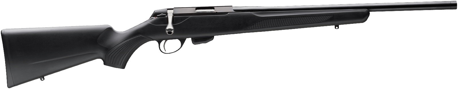 МП Карабин Tikka T1x MTR 22LR 508мм резьба