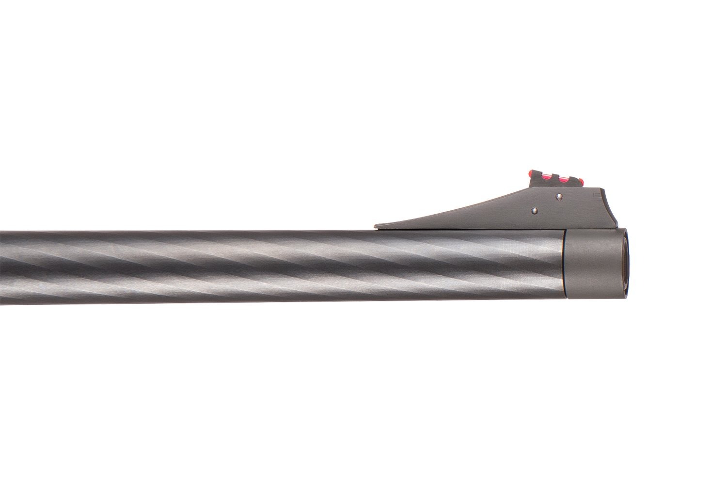 МП Карабин Mannlicher Carbon CL II Stainless, кал..30-06 Spr M15x1+ц/м+Picatinny