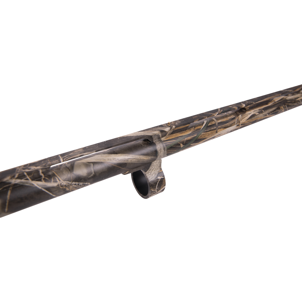 МП Доп.ствол NEOX 12x76 Camo Max-7 дробовой 760мм