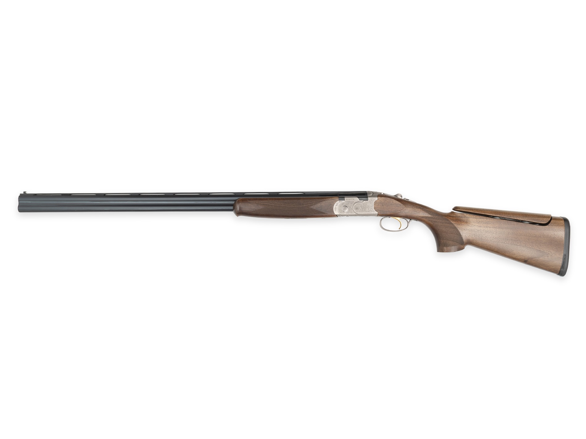 МП Ружье Beretta 686 20x76 Silver Pigeon I Sporting РП MY19 760мм