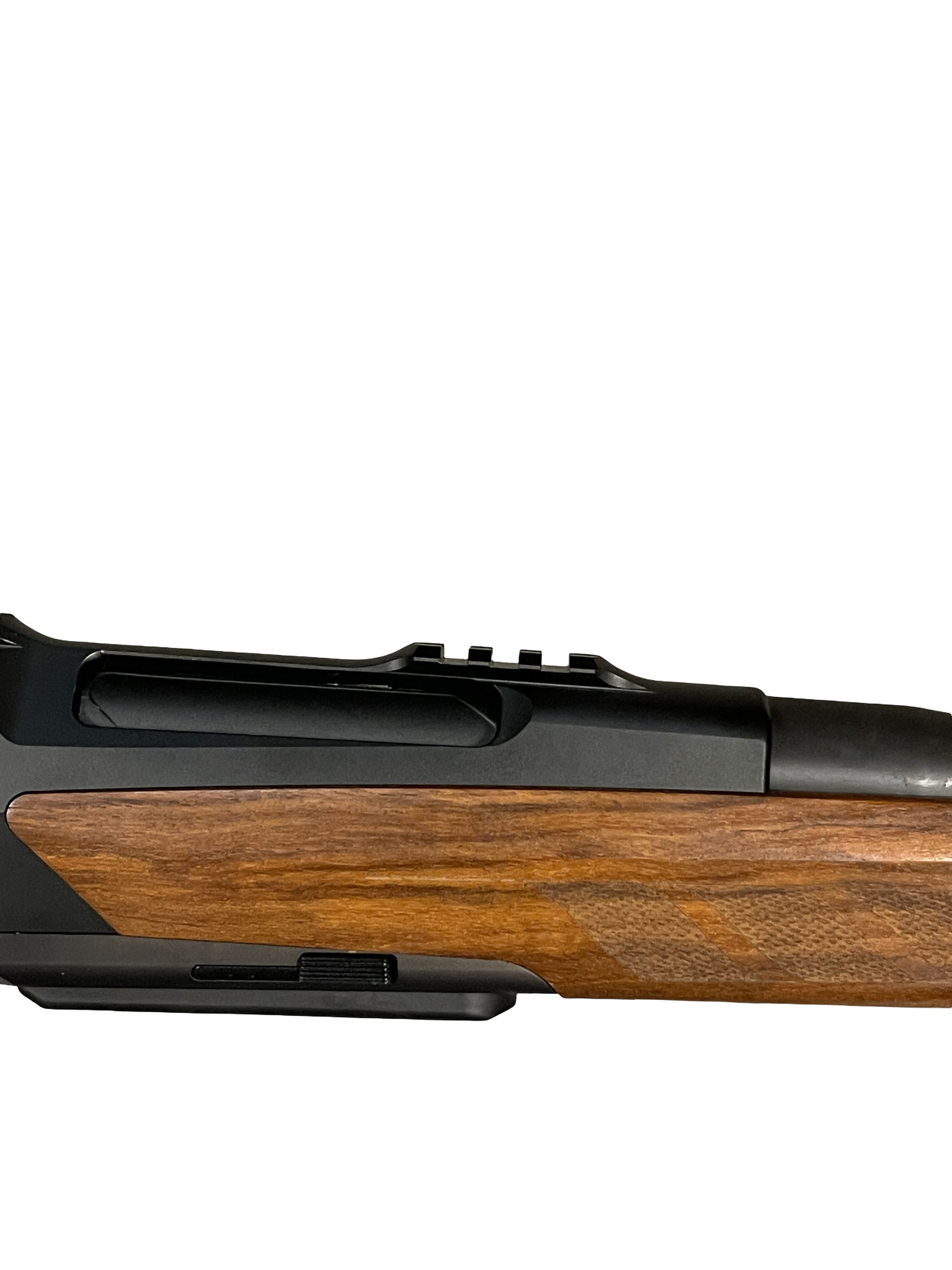Меркель RX HELIX кал. 9.3x62 560мм