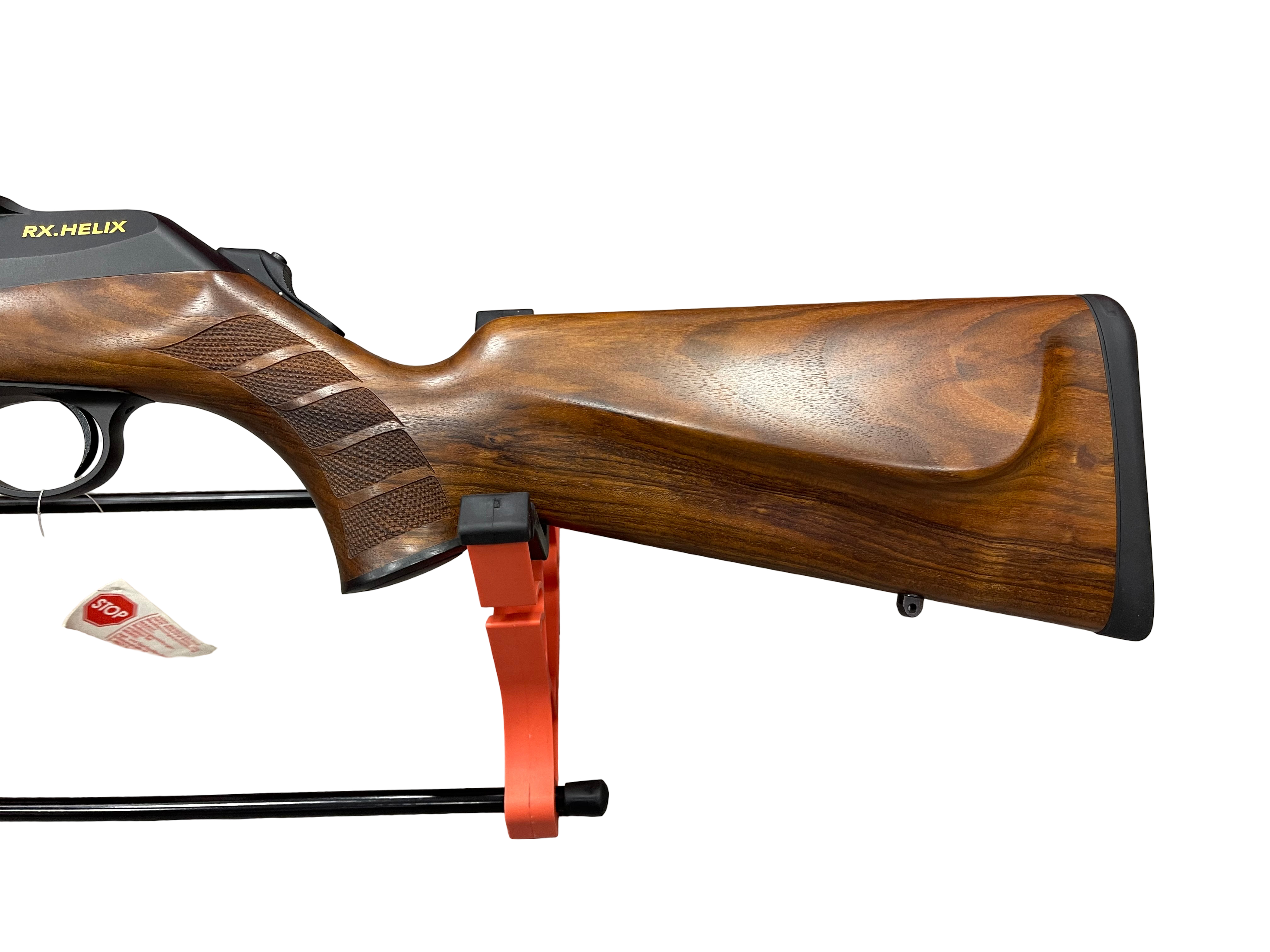 Меркель RX HELIX кал. 9.3x62 560мм