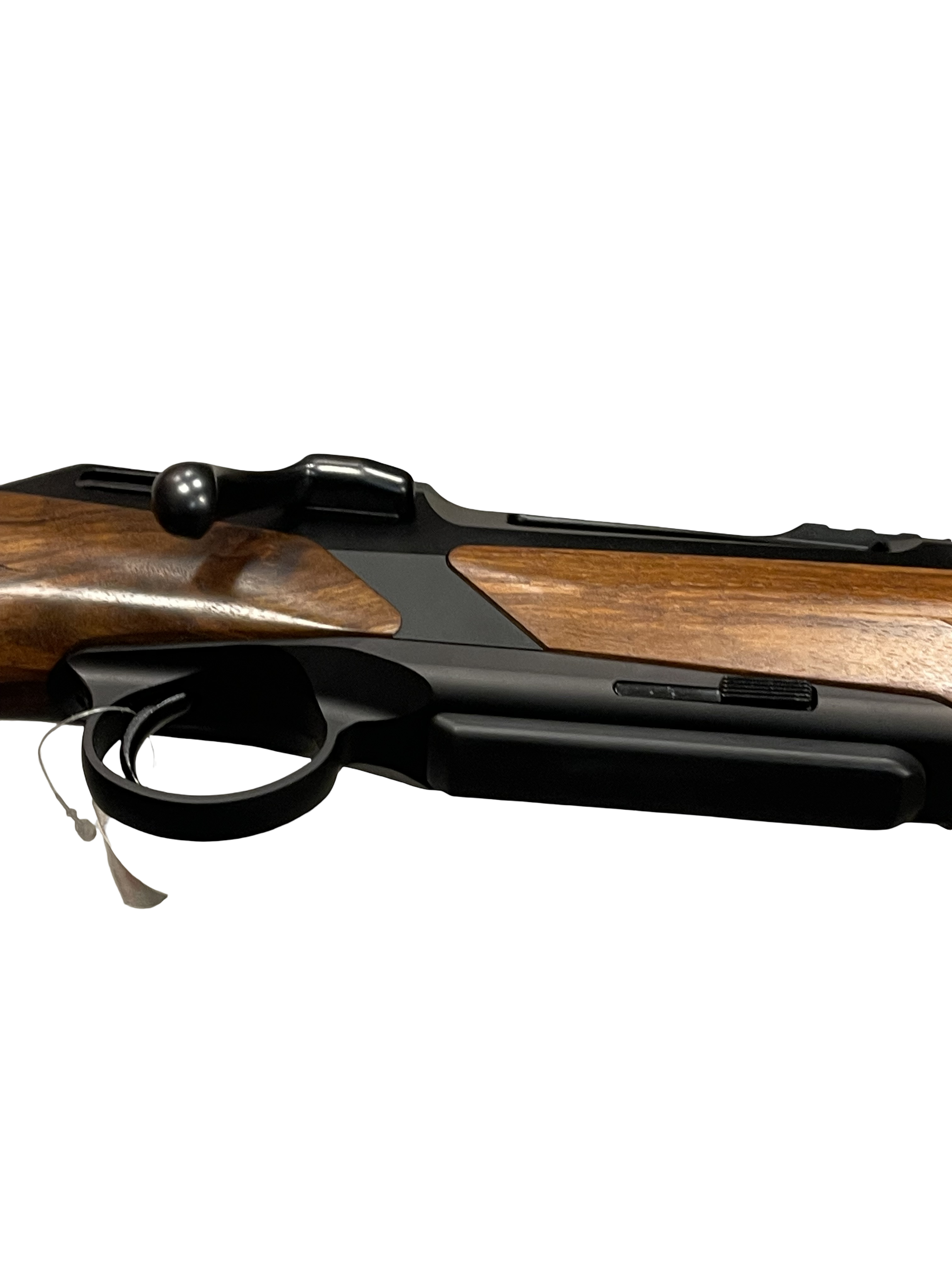 Меркель RX HELIX кал. 9.3x62 560мм