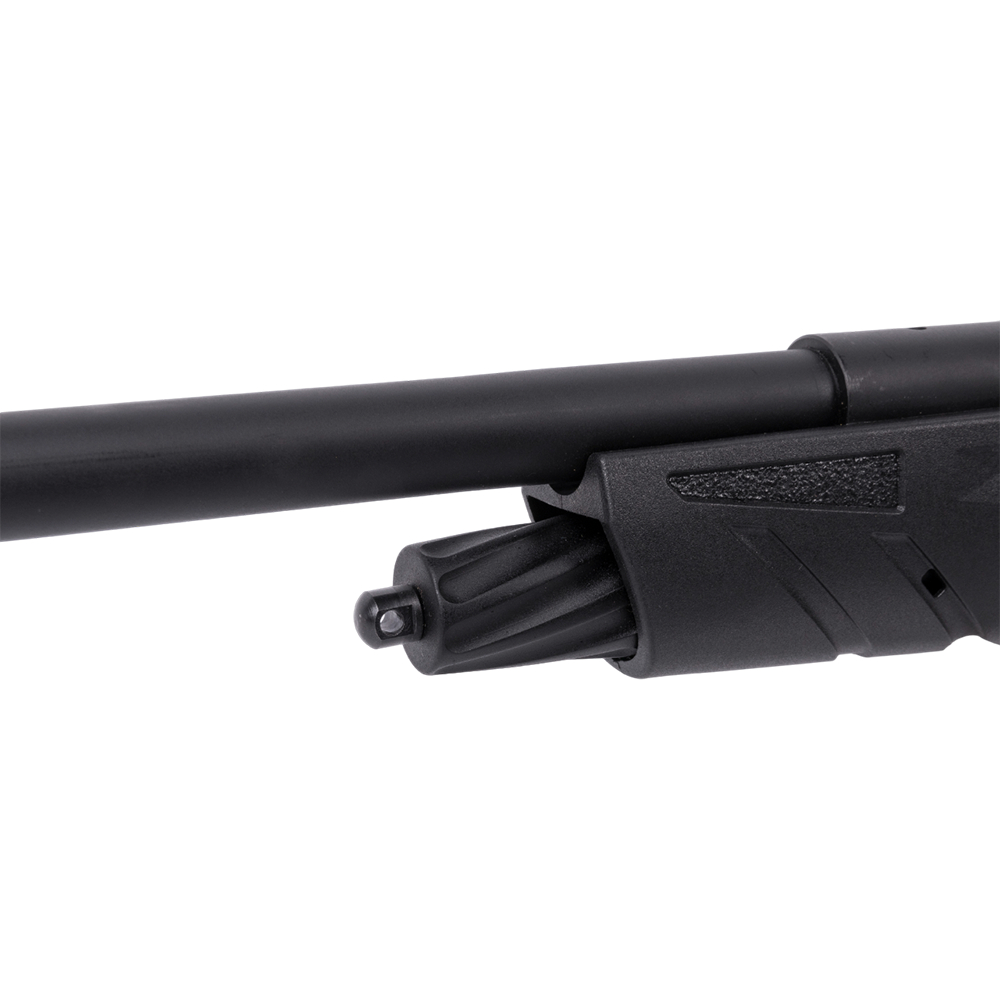 МП Карабин Adler 308Win AD-500 510мм