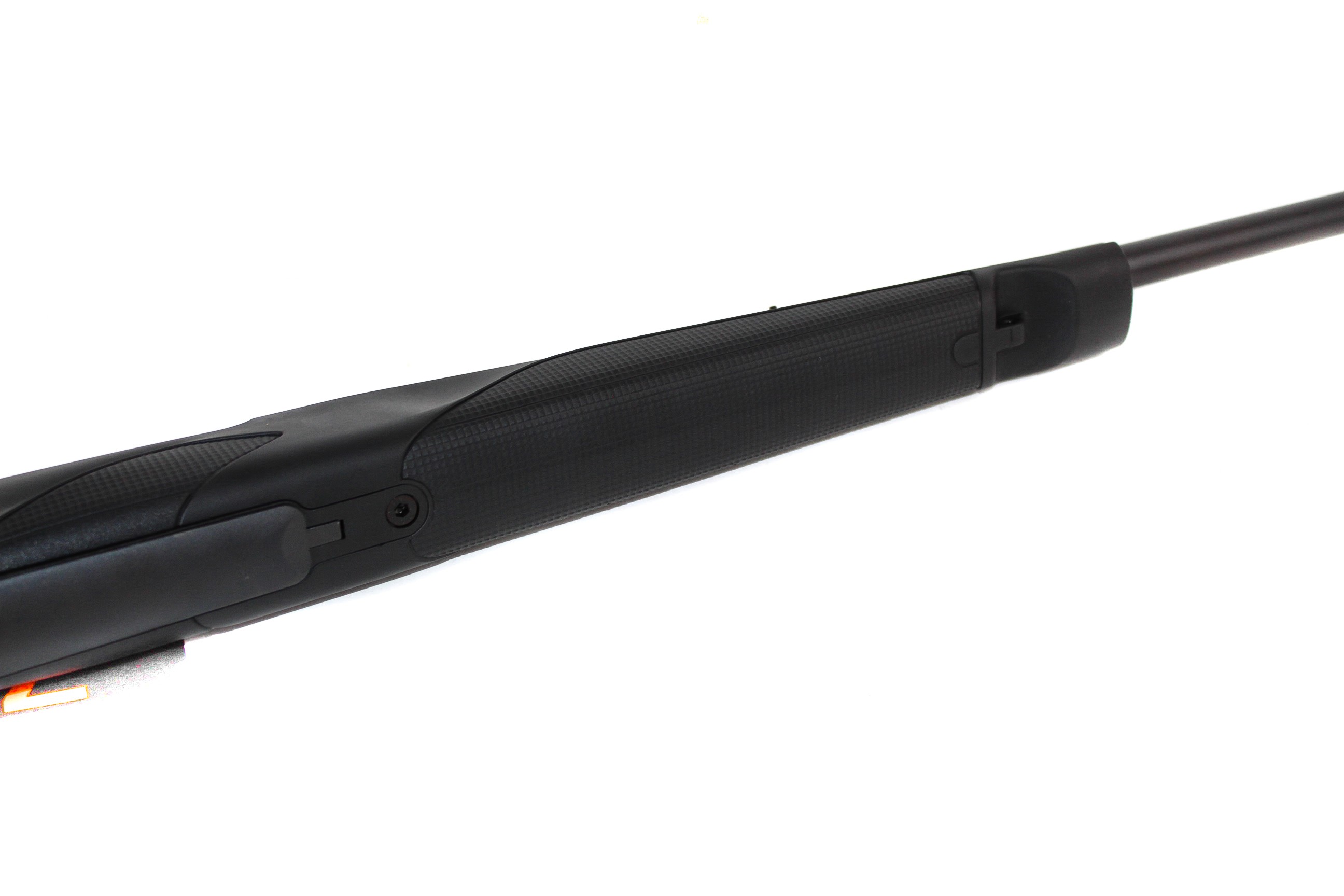 МП Карабин Franchi Horizon Synt 30-06 Spring. 560 WS