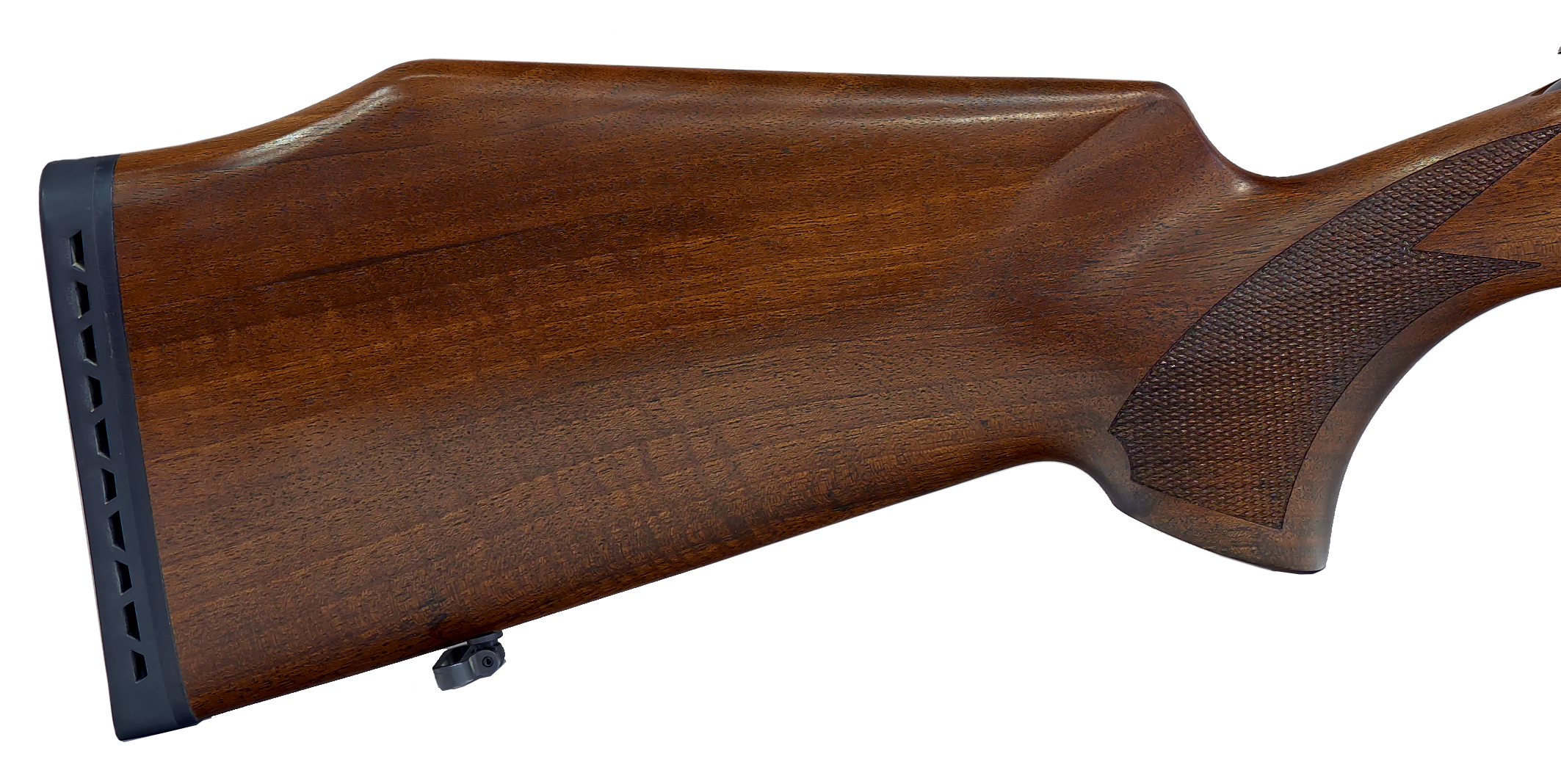 МП Карабин Antonio Zoli Taiga 9.3x62 600мм