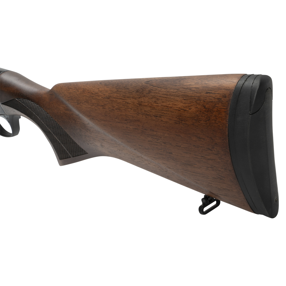 МП Ружье ATA 12x76 Neo12 R Walnut орех 660мм