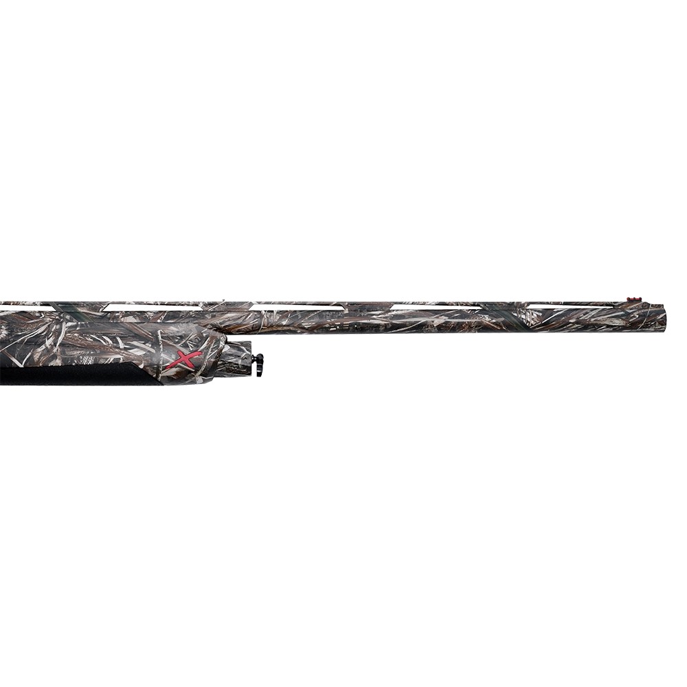 МП Ружье ATA Neo X Camo Max5, 12/76, 710 мм, 5+1 патронов