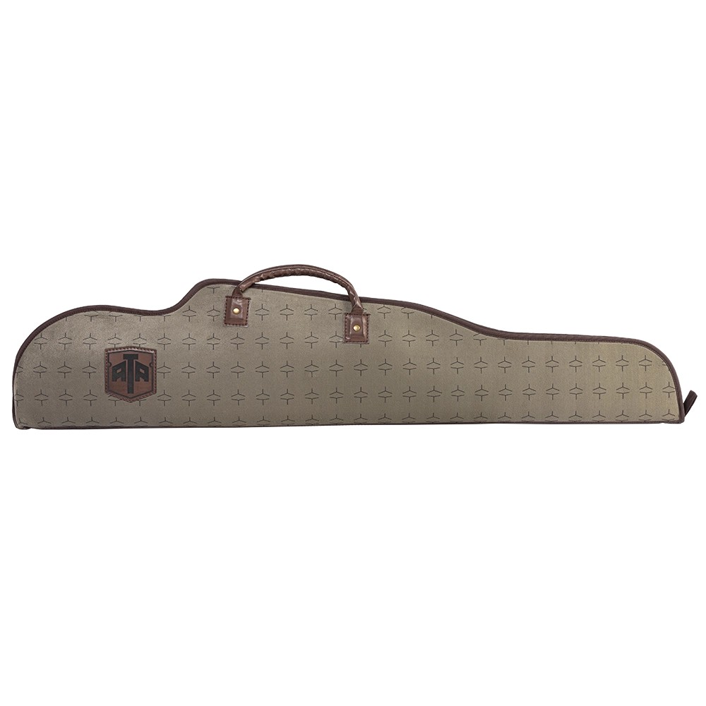 МП Карабин ATA ARMS Turqua Camo Kryptek Bronze (ложа пластик, без целика и мушки