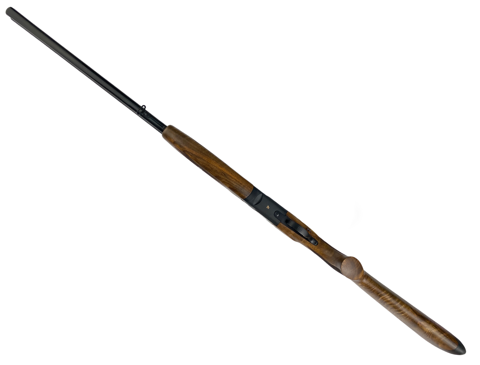 МП Ружье Ata Arms SP Sporter 12х76 760мм