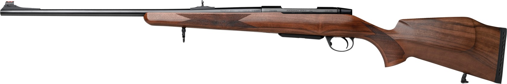 МП Карабин Antonio zoli мод.Focus 9,3x74/9,3x74R