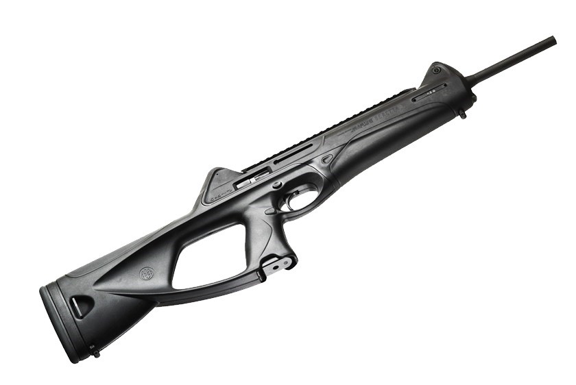 МП Карабин Beretta CX4 Storm 9mm Luger