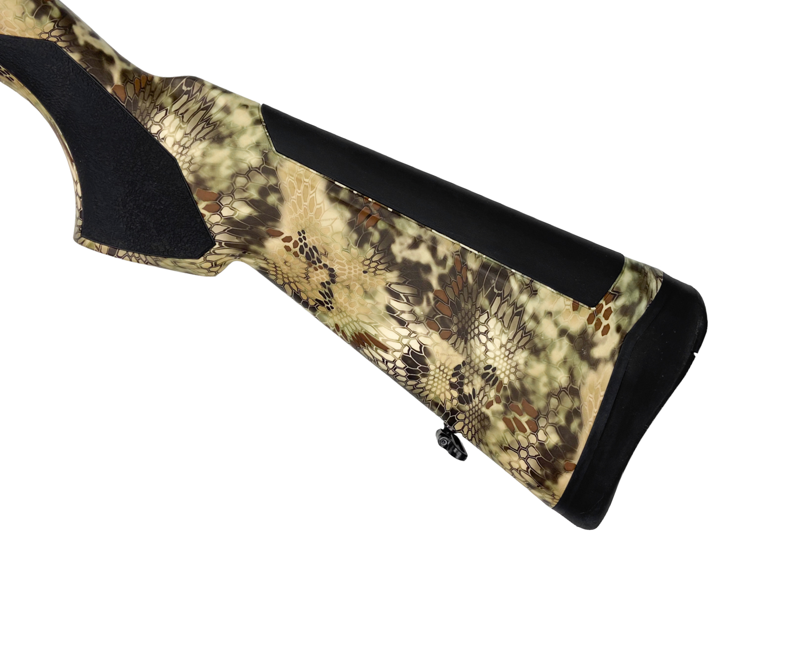 МП Ружье Ata Arms Neo X Camo Kryptek 12x76 760мм 