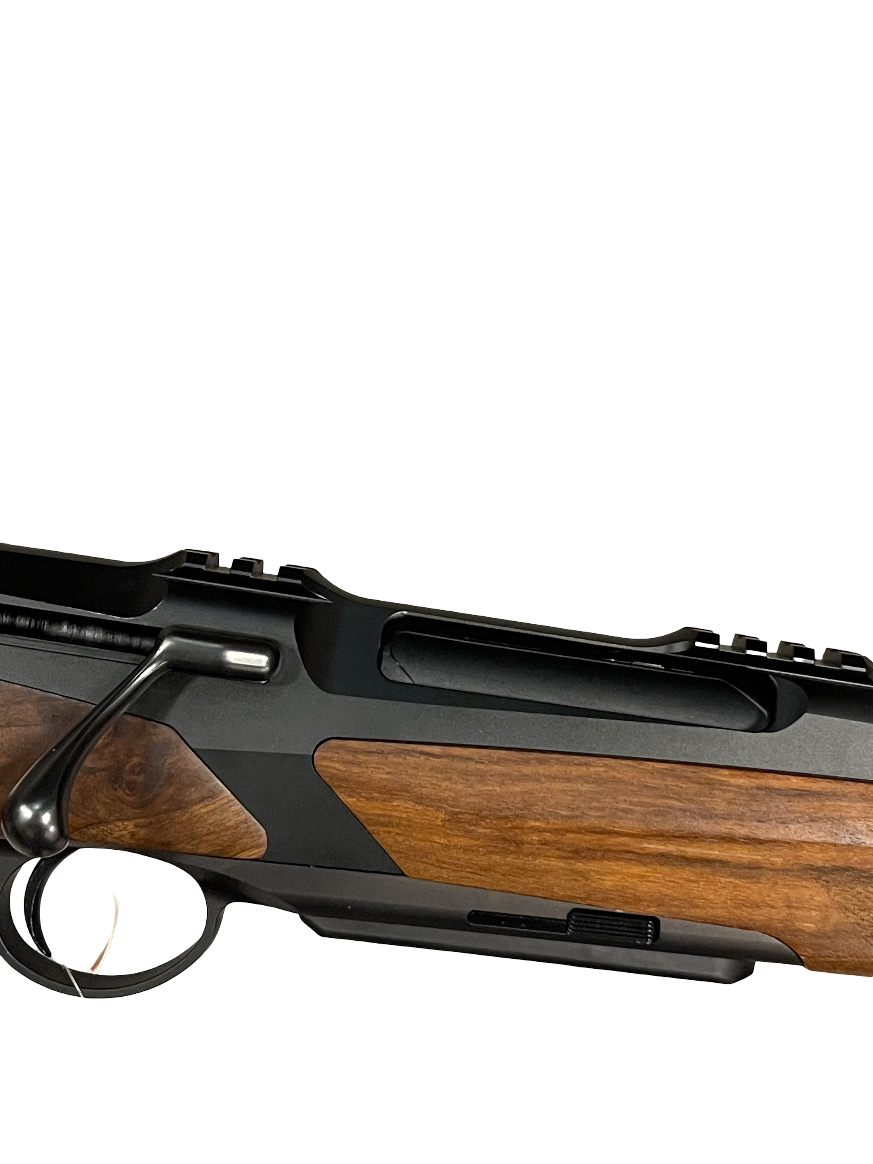 Меркель RX HELIX кал. 9.3x62 560мм