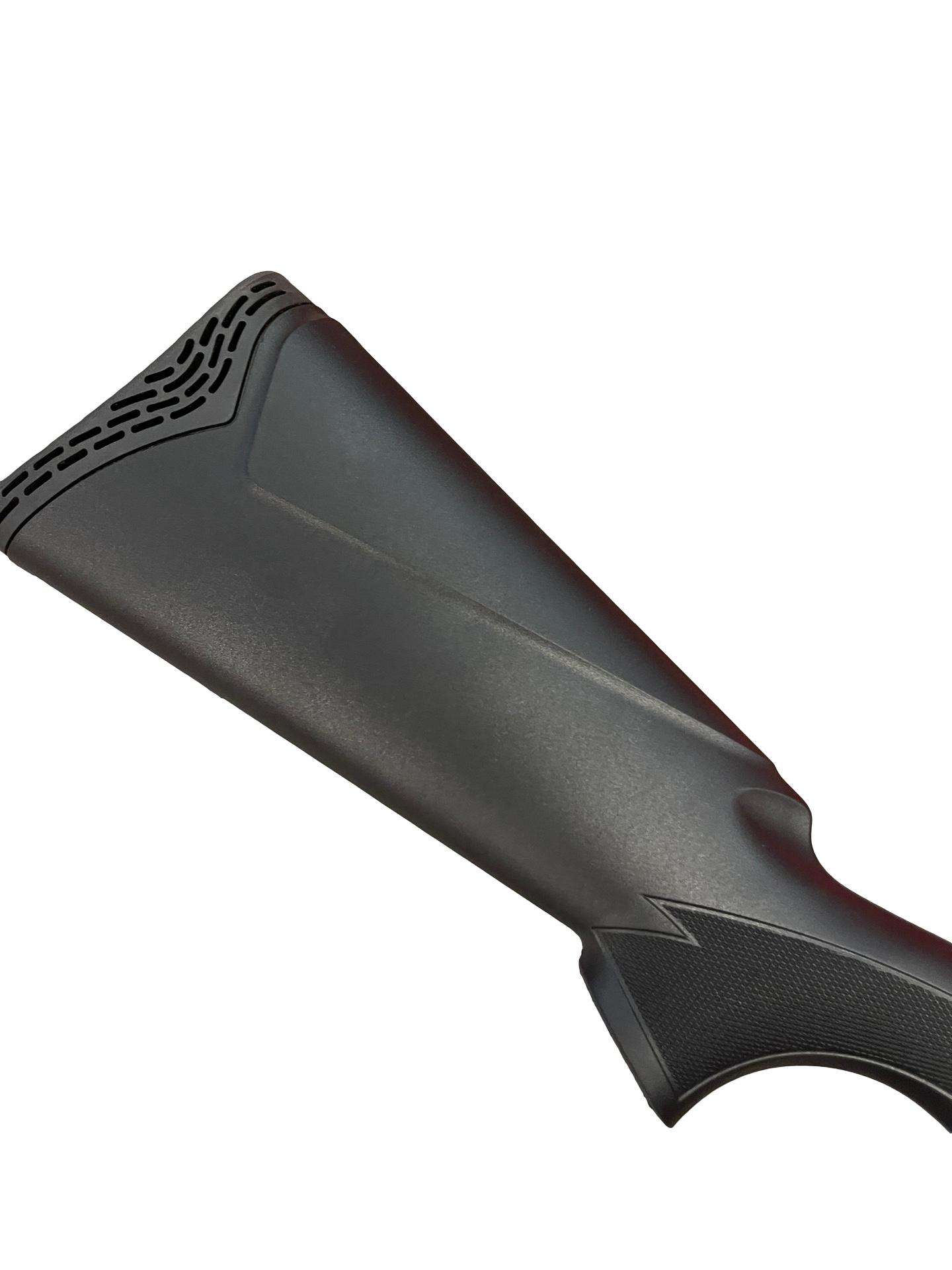МП Ружье HUNT GROUP  KNT12  12/76 760