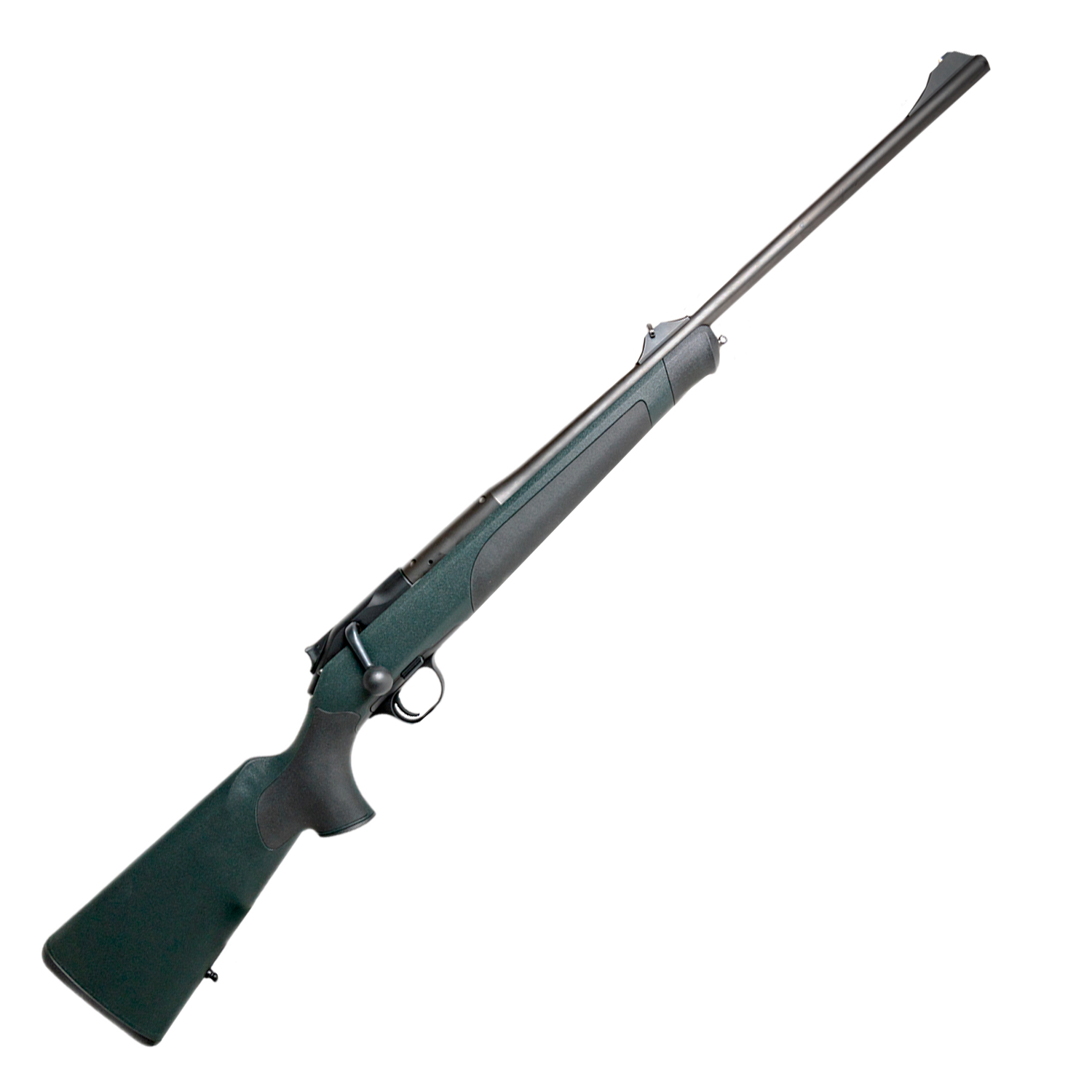 МП Карабин Sauer 100 30-06 Spring. Classic XT THR WS