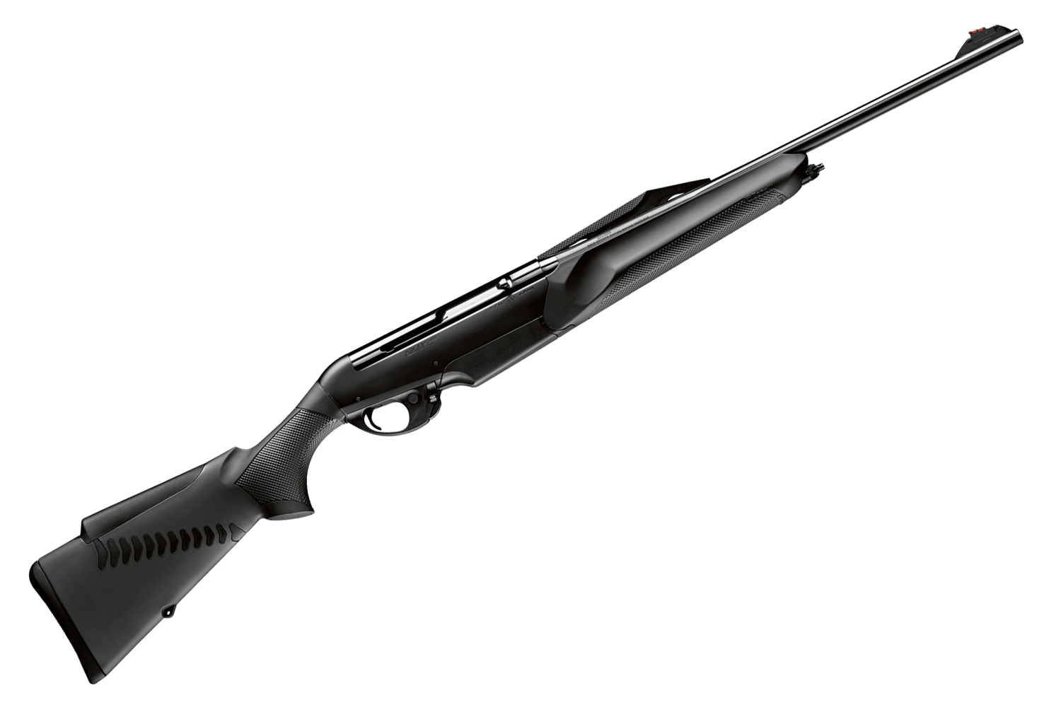 МП Карабин Benelli Argo-Е Comfort, кал. 9,3x62,L56см, 4-зарядный
