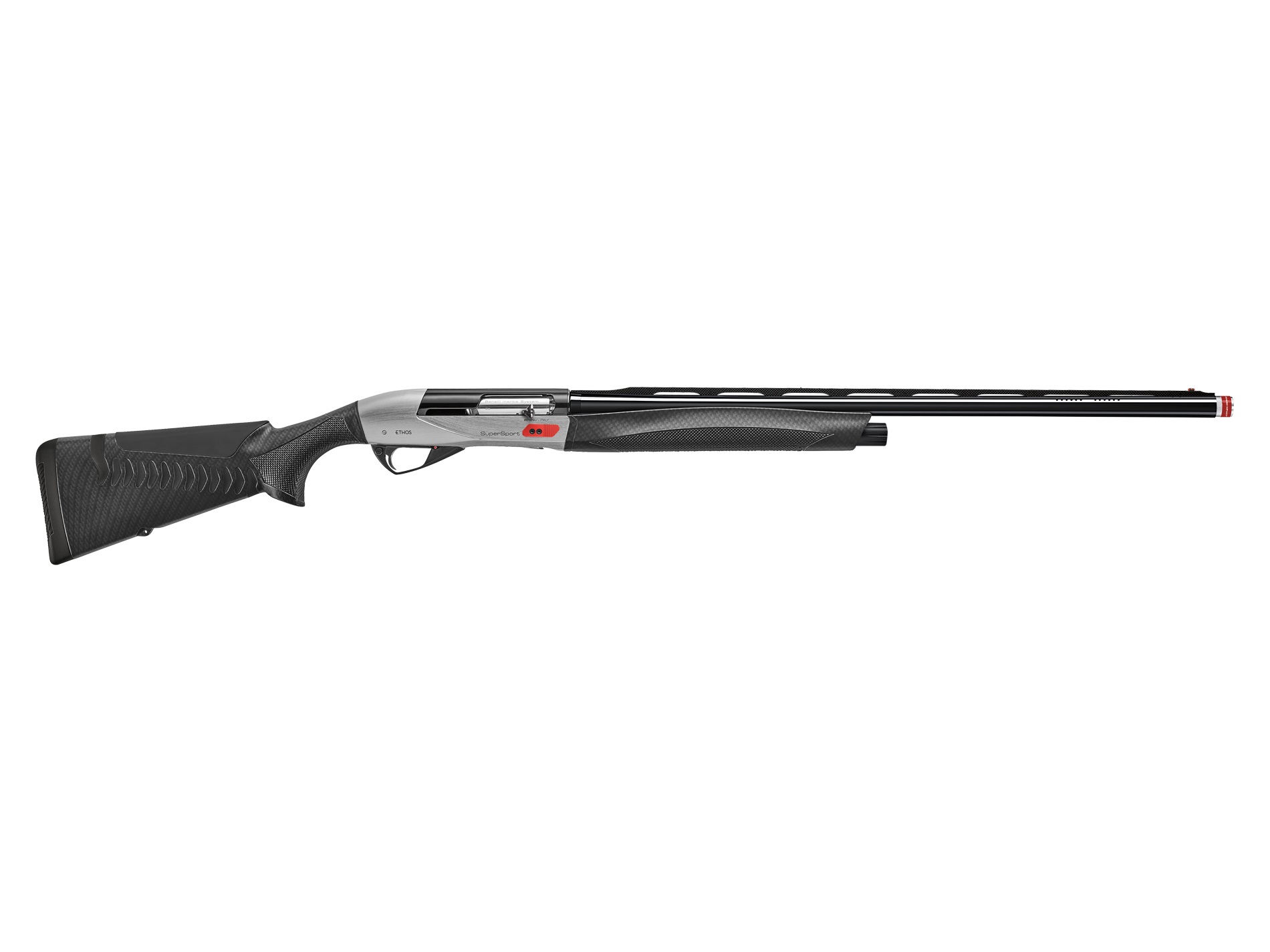 МП Ружье Benelli Raffaello 12x76 Ethos Super Sport A.I самозарядное 760мм