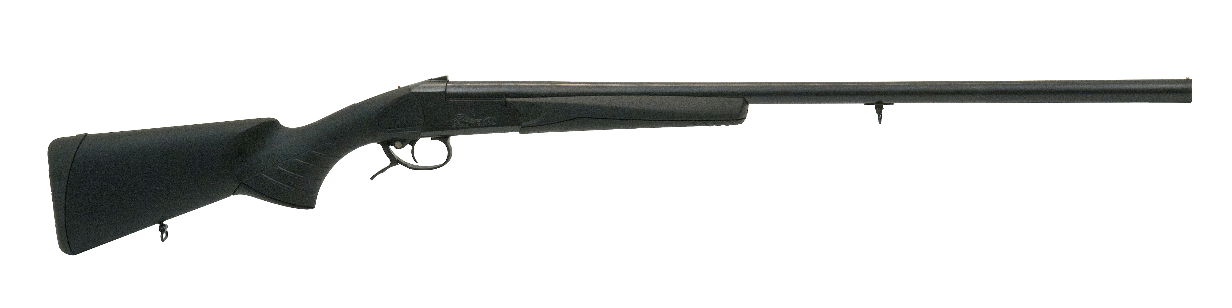 МП МР-18М-М; 12/76; 710 мм; Пластик; Фиксированное ДС