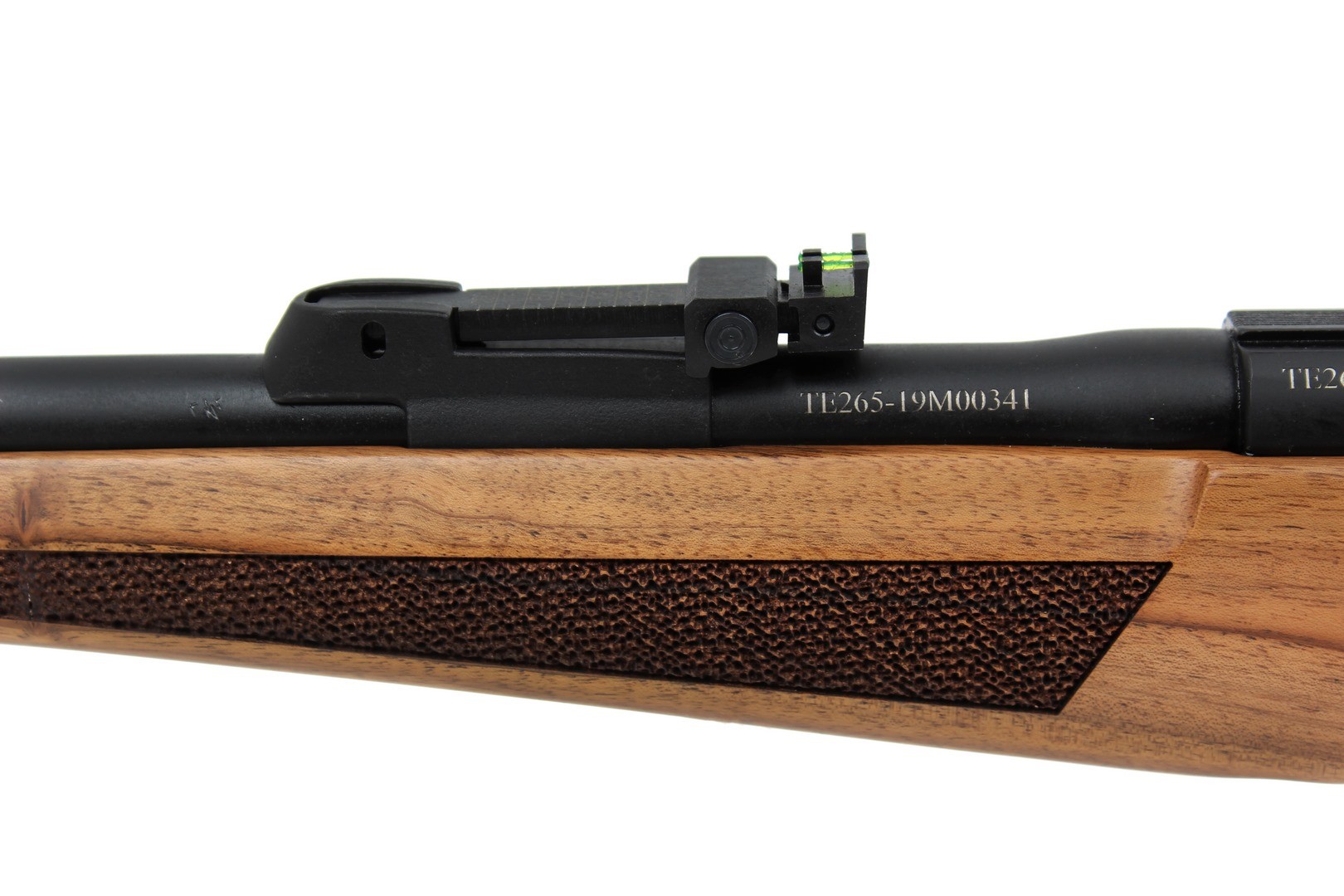 МП Карабин Hatsan Escort 22LR Elite